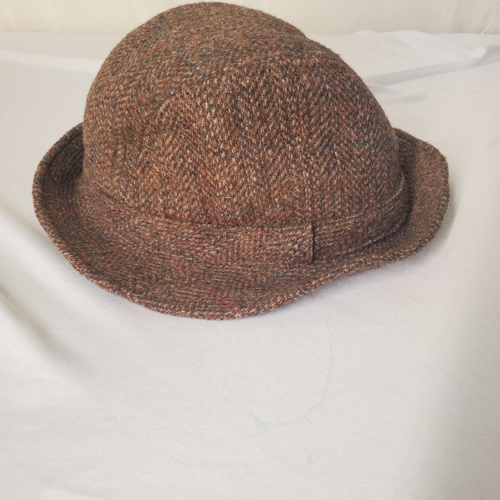 Men's Pendleton hat size large